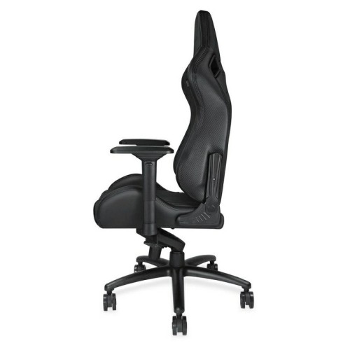 ΚΑΡΕΚΛΑ ΓΡΑΦΕΙΟΥ ANDA SEAT GAMING DARK KNIGHT2 PREMIUM CARBON BLACK